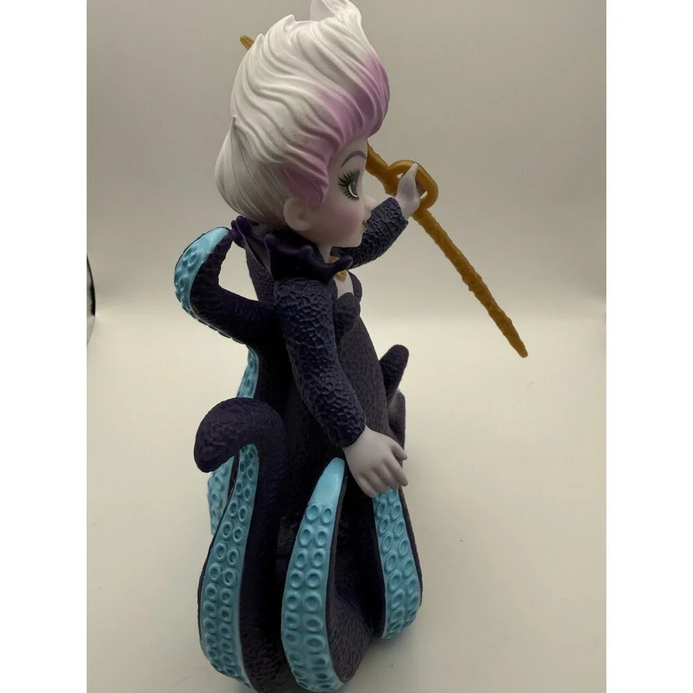 N/A disney little